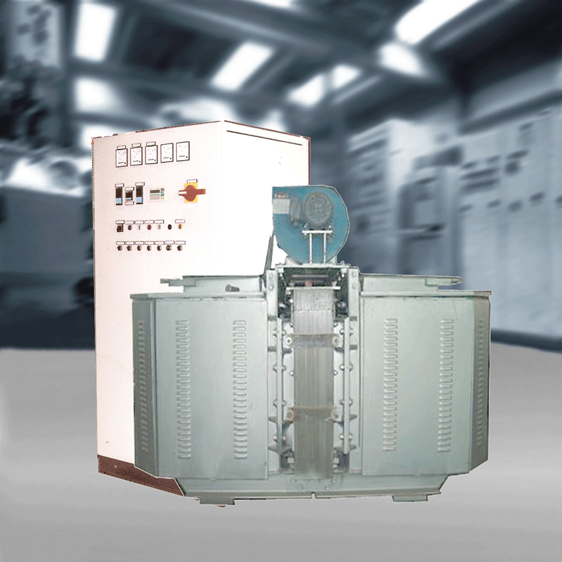 Electric furnace PN3A120-025